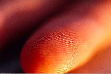 SE证实：《最终幻想》系列全球销量已超1.8亿